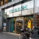 Primark