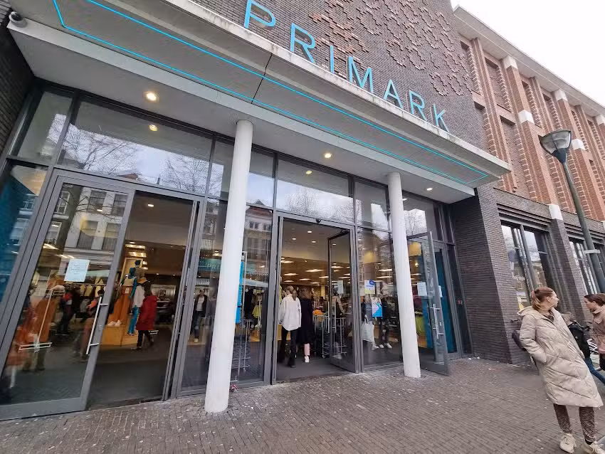 Primark