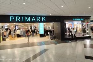 Primark