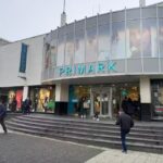 Primark