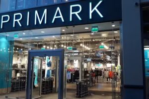 Primark