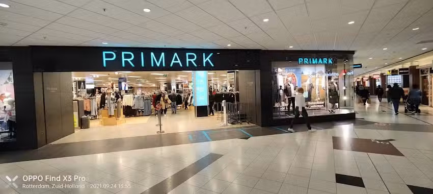 Primark