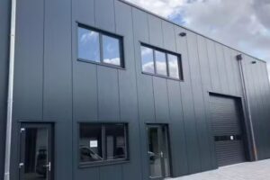 Prinsessenjurken.com