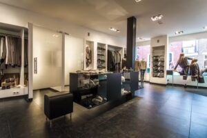 Pritty Mystelle B.V.