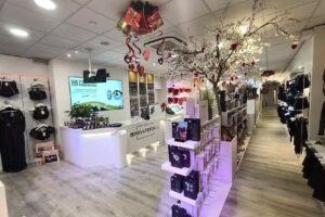 Privatefun.nl Roermond Sexshop