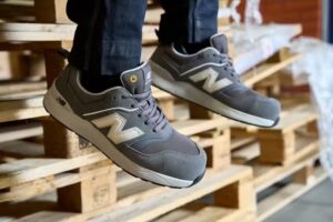 Proforto hoofdkantoor