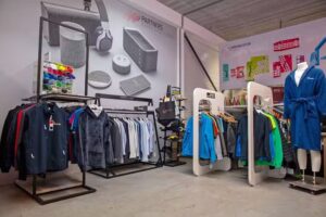 PromoShop Communication Partners Berkel en Rodenrijs