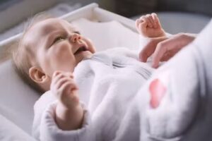 Puckababy B.V. | QLEVR. groep