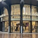Pull&Bear