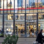 Pull&Bear