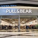 Pull&Bear
