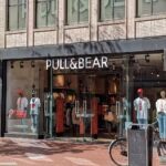 Pull&Bear