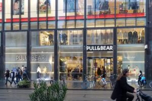 Pull&Bear