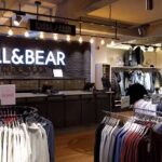Pull & Bear