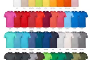 Pure Business Bedrijfskleding BV