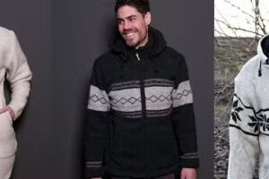 PURE CLOTHING COMPANY