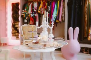 Quinn&rsquo;s Institute