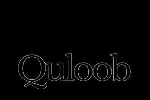 Quloob