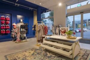 Qulotte lingerie & badmode Gorredijk