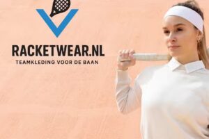 RacketWear