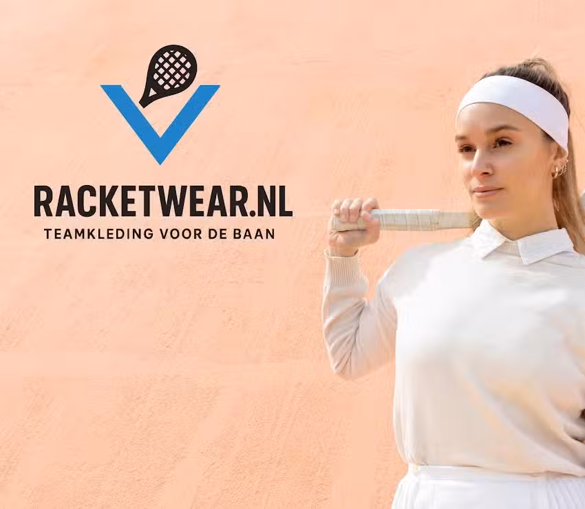 RacketWear