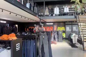 Rasch Bedrijfskleding Waalwijk