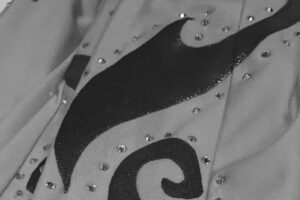 Rautel BV / CHEETAH Ballettmoden