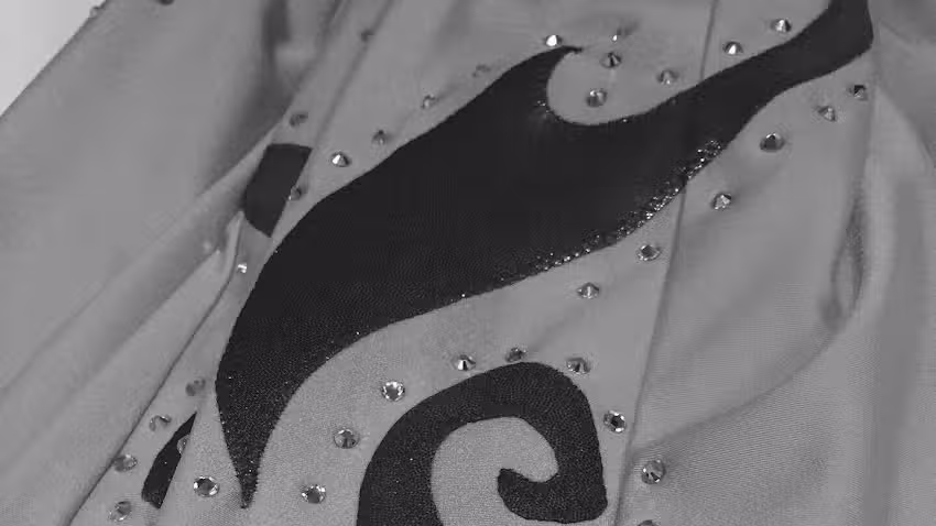 Rautel BV / CHEETAH Ballettmoden