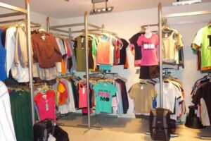 RD Promotional Products