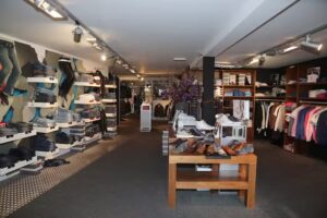 Re-port Men&rsquo;s Wear