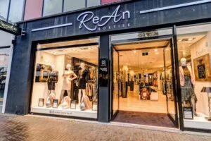 Rean Boetiek