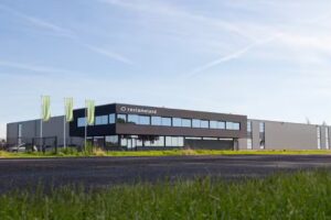 Reclameland &ndash; Zet jou op de kaart.