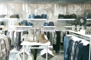 Redoni Trend Wonen en Kado&rsquo;s