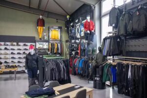 REFLEX Bedrijfskleding B.V.