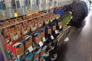 Regatta Great Outdoors Amersfoort