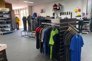 Reinders Bedrijfskleding