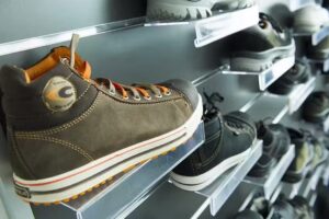 Reinke Bedrijfskleding