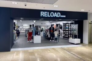 Reloadstore