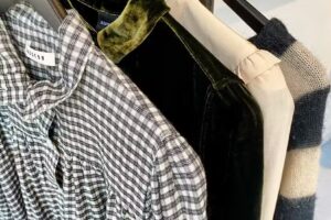 Reverse Studio Amsterdam