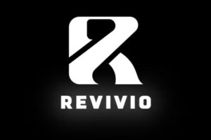 REVIVIO.