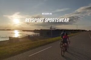 Reysport Sportswear