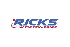 Ricks Fietskleding