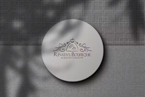 Rinata’s Boutique