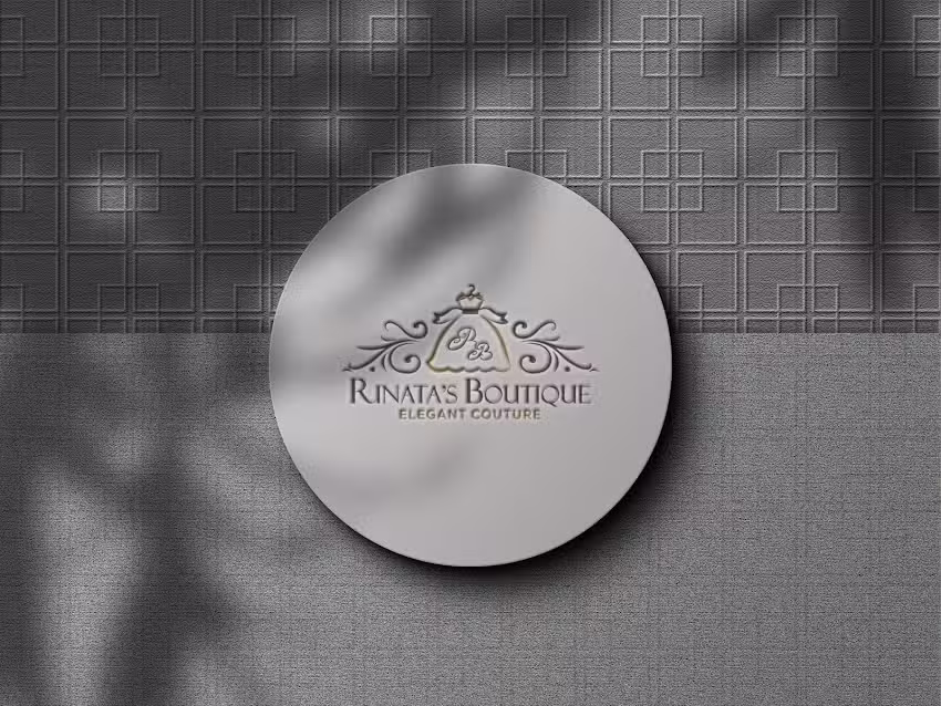 Rinata&rsquo;s Boutique