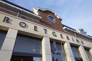 Roetgerink Mode en Schoenen B.V.