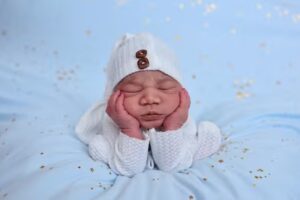 Romy&rsquo;s Boutique cq Romy Photography