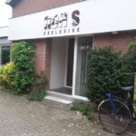 Ron&rsquo;s Exclusive