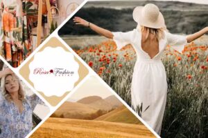 Rosa Fashion Outlet