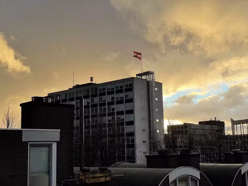 Rose&rsquo;s Fashion World