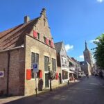 Rosedale Collections